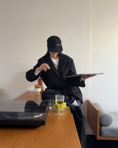 [12/11new]Linen Cotton setup