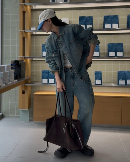 fat sole sabot sandals