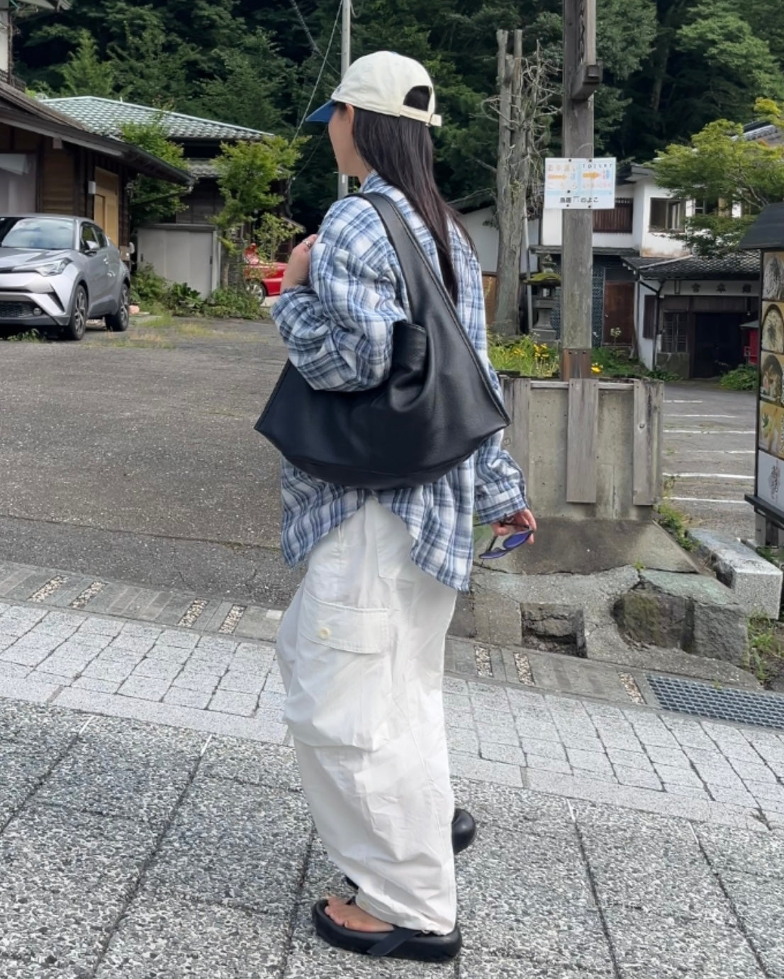 Wool & The Pants / Bottom of Tokyo 7インチ 新品 Wool & the Pants/Botton of Tokyo 7インチ - メルカリ