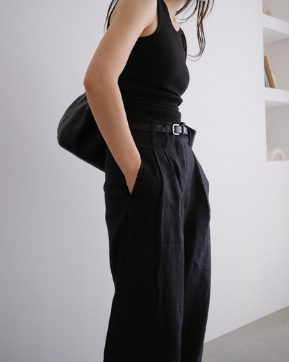 [8/20new]Soft texture Tank