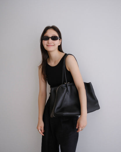 [8/20new]Soft texture Tank