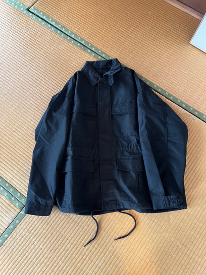 [9/25new][予約]Core Field Jacket