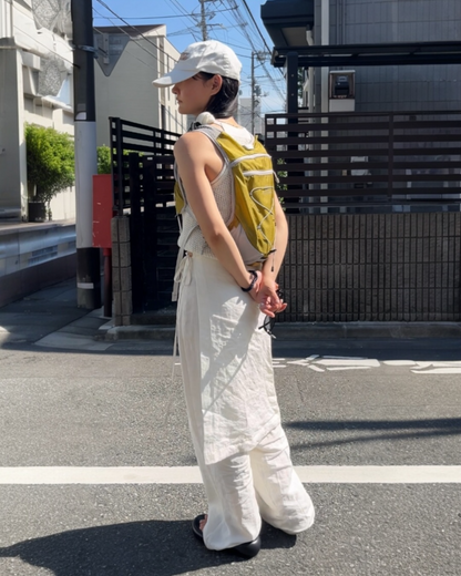 [7/31new]Modern Buckle Sandals