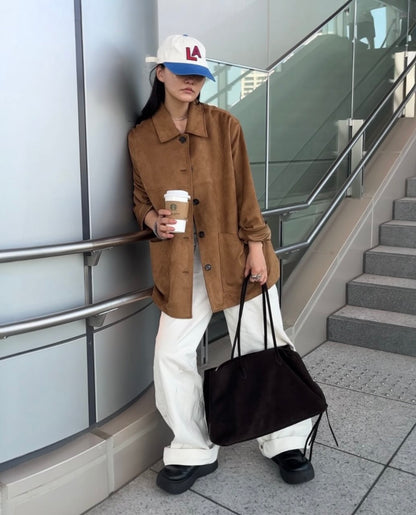 fat sole sabot sandals