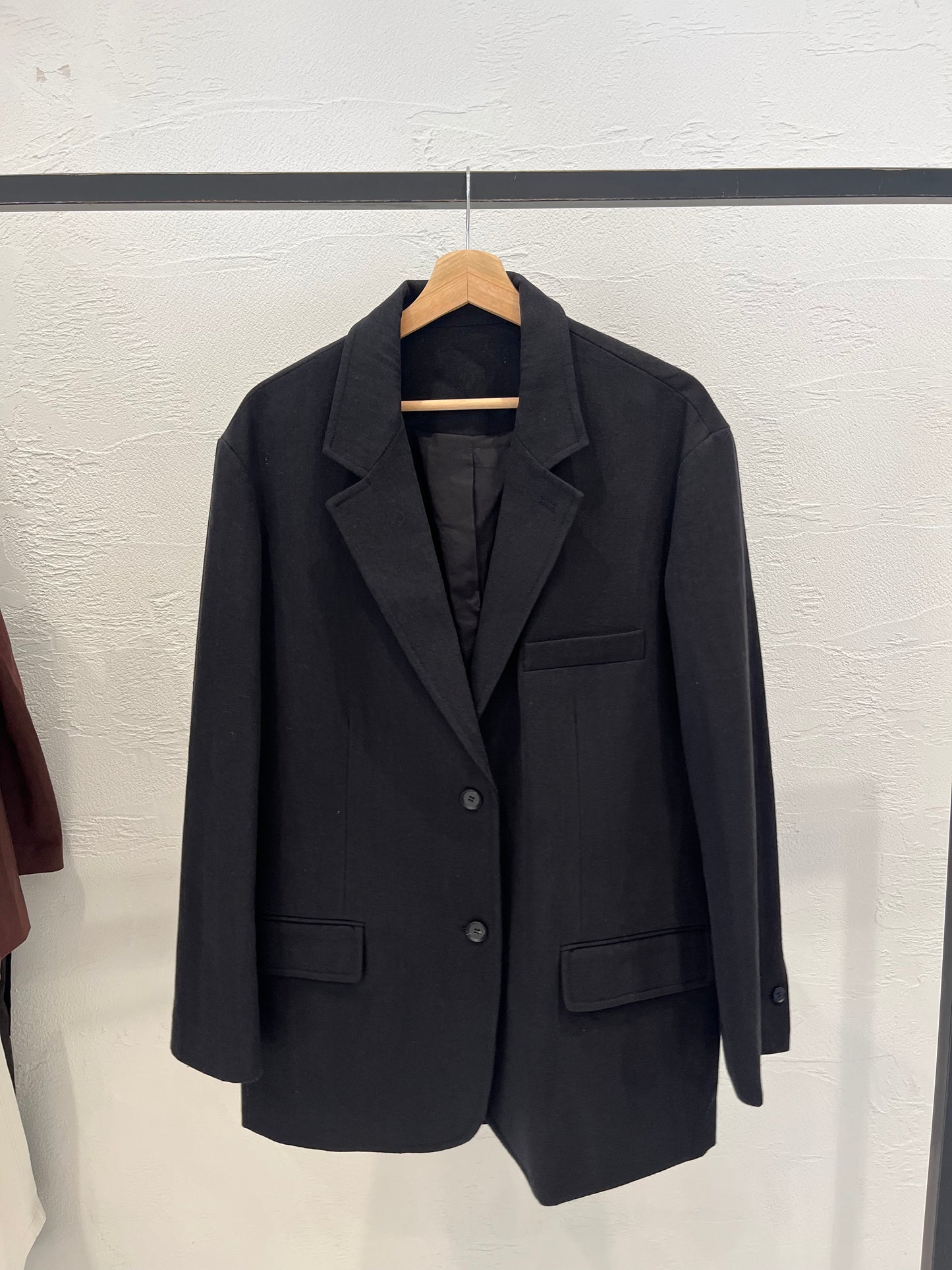 [12/11new]Linen Cotton setup