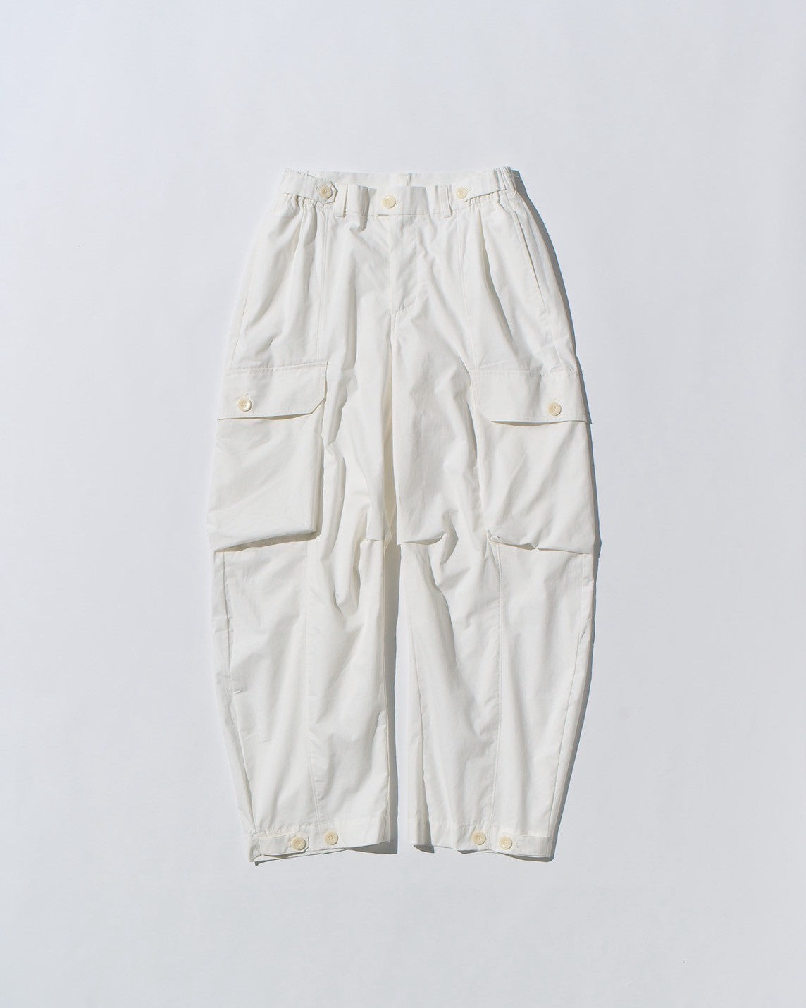 日曜限定値下げ✴︎新品✴︎ フロントギャザータンクトップ　Lサイズ new item – A.subjjject