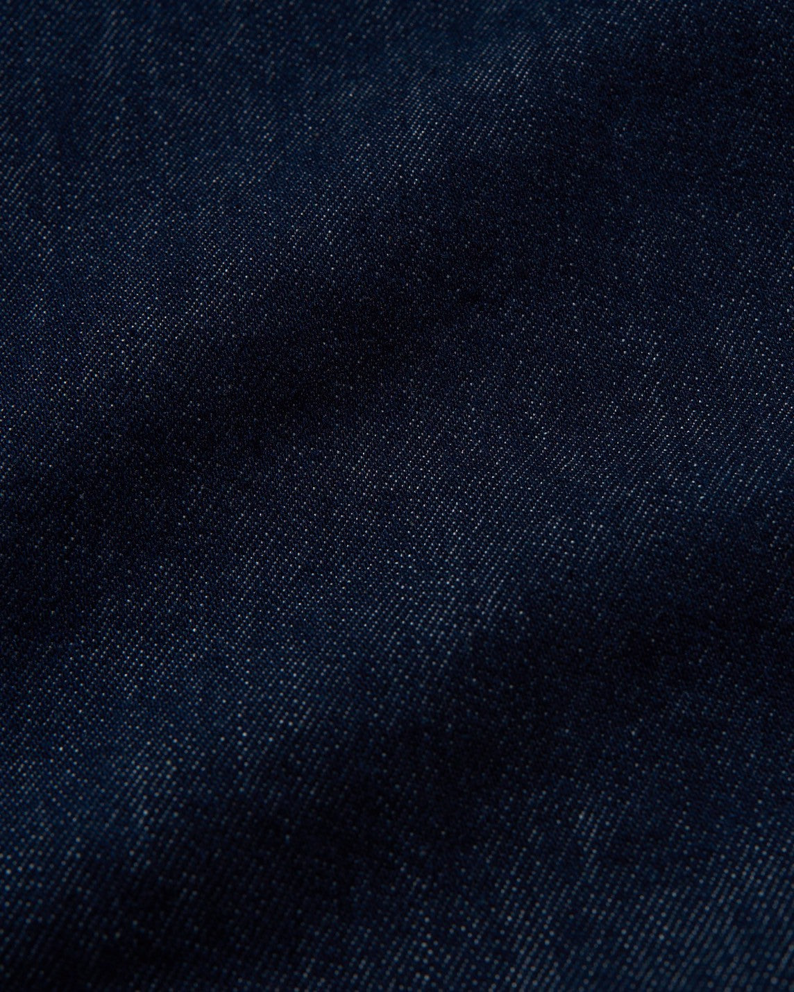 [9/25new] Cargo Work Denim