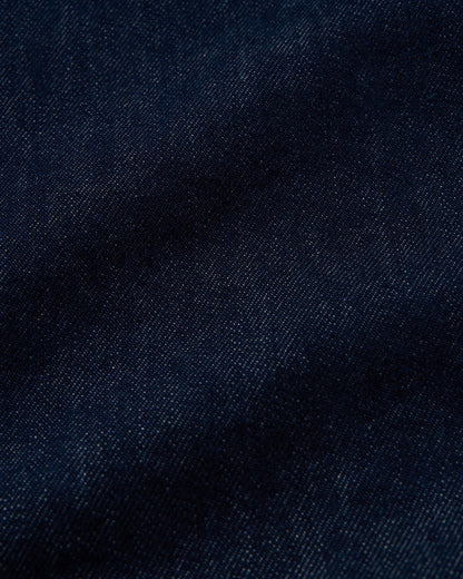 [9/25new] Cargo Work Denim