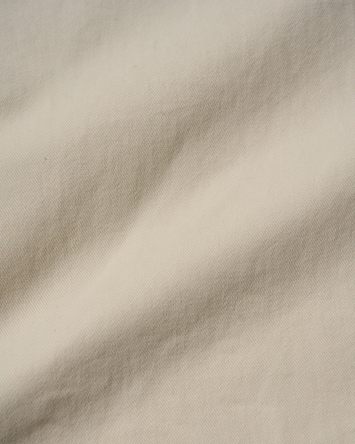 [9/18new][予約]Cotton Wide-Leg Pants 10月初旬～中旬入荷