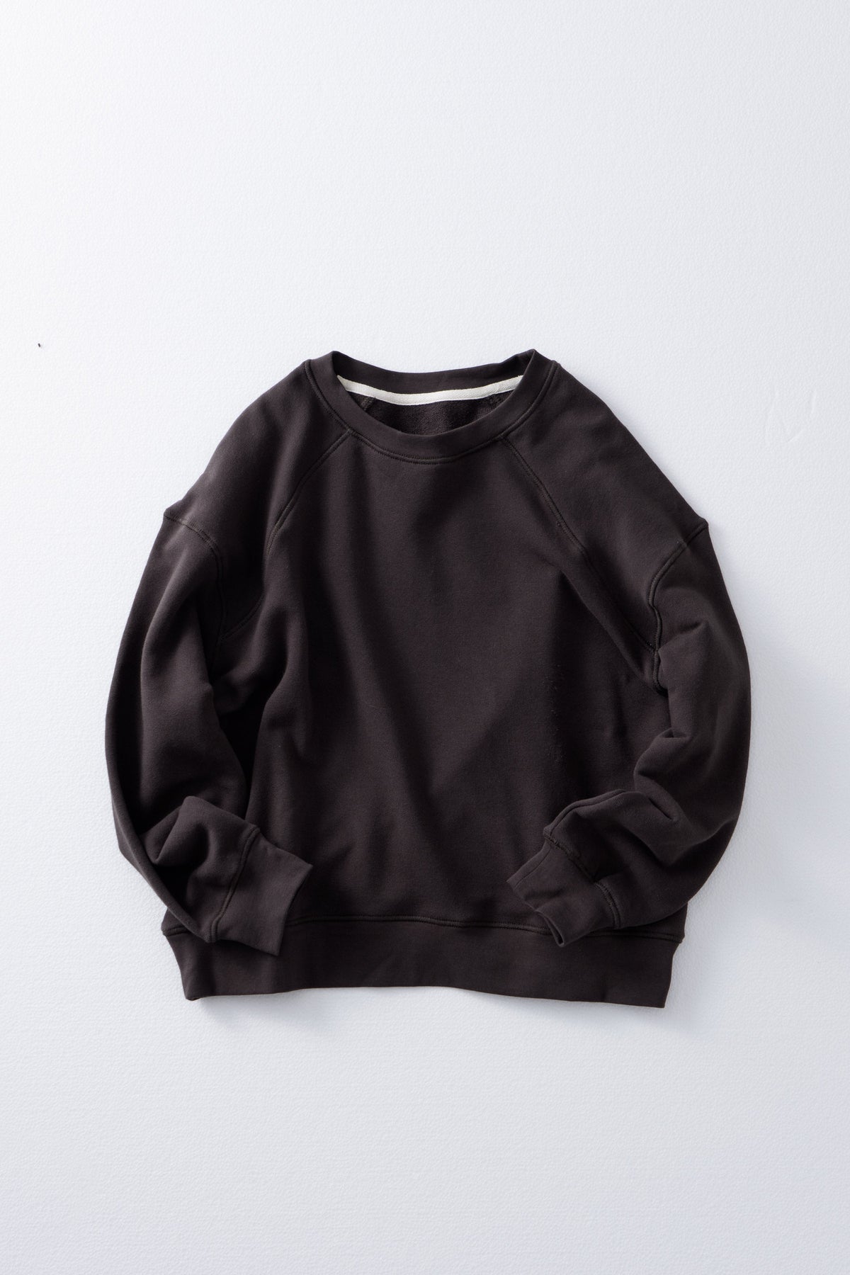 商品画像 A260902-4-T-DGR