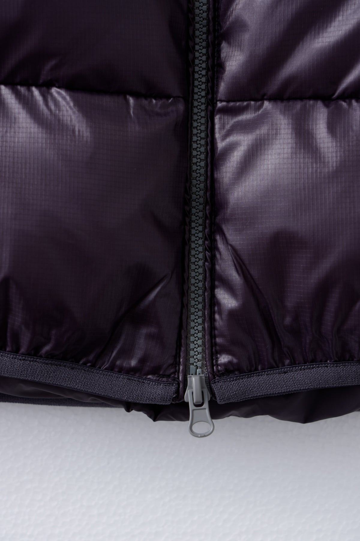 商品画像 A260905-1-O-GR