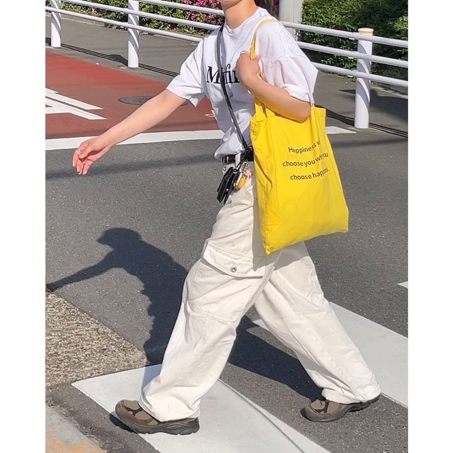 2025年最新】ikea sculptureの人気アイテム - メルカリ
